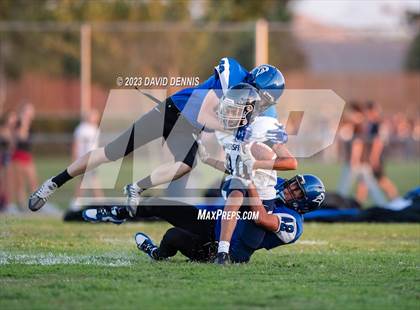 Thumbnail 3 in Bakersfield @ Frontier photogallery.