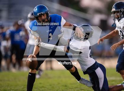 Thumbnail 3 in Bakersfield @ Frontier photogallery.