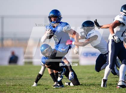 Thumbnail 3 in Bakersfield @ Frontier photogallery.