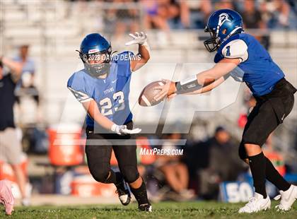 Thumbnail 3 in Bakersfield @ Frontier photogallery.
