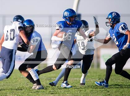Thumbnail 2 in Bakersfield @ Frontier photogallery.