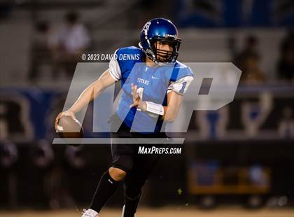 Thumbnail 2 in Bakersfield @ Frontier photogallery.