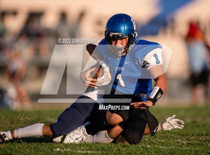 Thumbnail 3 in Bakersfield @ Frontier photogallery.