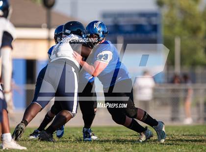 Thumbnail 3 in Bakersfield @ Frontier photogallery.