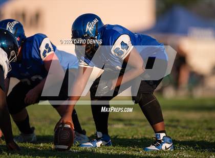 Thumbnail 2 in Bakersfield @ Frontier photogallery.