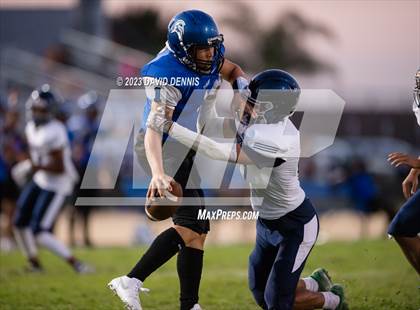 Thumbnail 2 in Bakersfield @ Frontier photogallery.