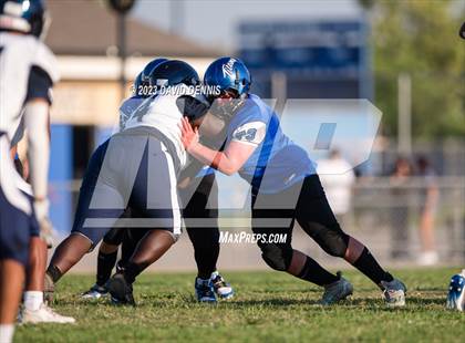 Thumbnail 2 in Bakersfield @ Frontier photogallery.