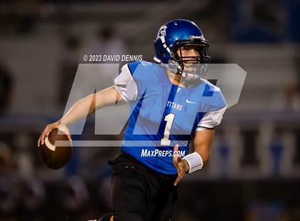 Thumbnail 3 in Bakersfield @ Frontier photogallery.
