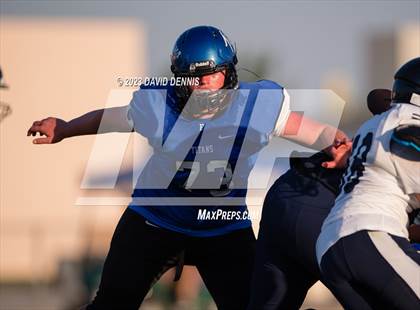 Thumbnail 1 in Bakersfield @ Frontier photogallery.