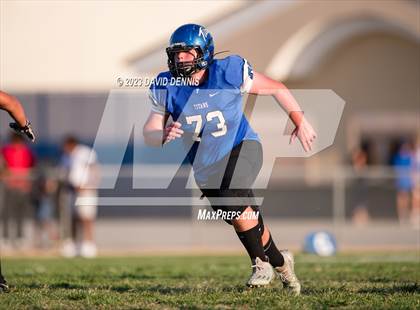 Thumbnail 3 in Bakersfield @ Frontier photogallery.