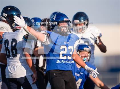 Thumbnail 3 in Bakersfield @ Frontier photogallery.