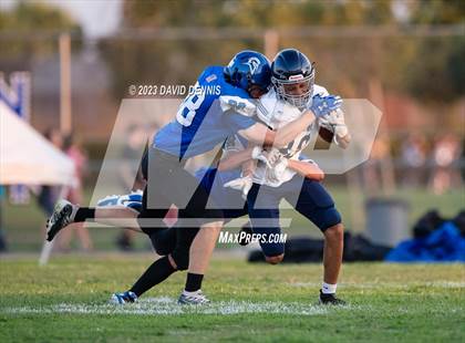 Thumbnail 2 in Bakersfield @ Frontier photogallery.