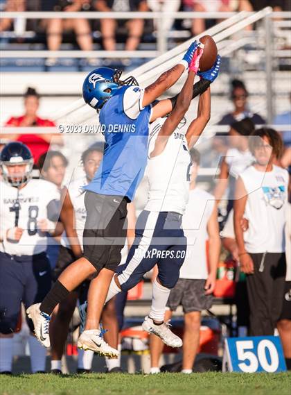 Thumbnail 2 in Bakersfield @ Frontier photogallery.