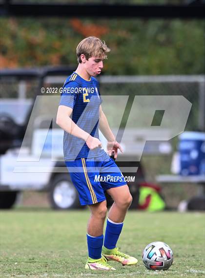 Thumbnail 3 in Panther Creek @ Cary Academy photogallery.