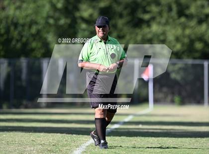 Thumbnail 2 in Panther Creek @ Cary Academy photogallery.