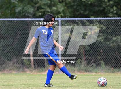 Thumbnail 1 in Panther Creek @ Cary Academy photogallery.