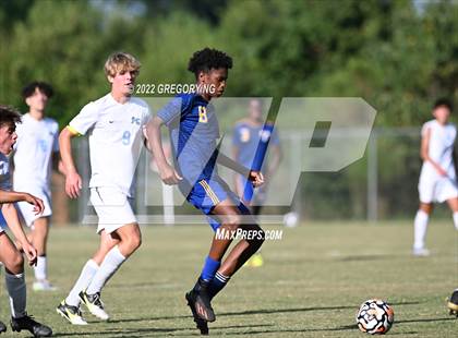 Thumbnail 2 in Panther Creek @ Cary Academy photogallery.
