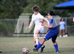 Photo from the gallery "Panther Creek @ Cary Academy"
