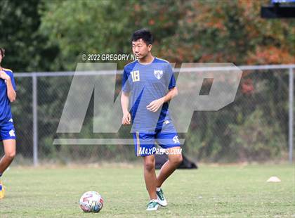 Thumbnail 3 in Panther Creek @ Cary Academy photogallery.