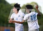 Photo from the gallery "Panther Creek @ Cary Academy"