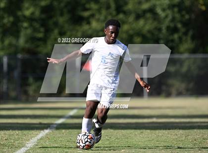 Thumbnail 3 in Panther Creek @ Cary Academy photogallery.