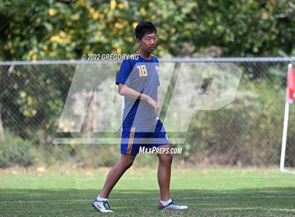 Thumbnail 1 in Panther Creek @ Cary Academy photogallery.