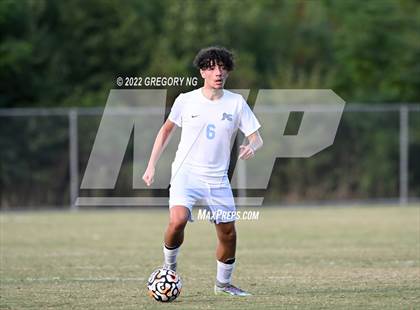 Thumbnail 3 in Panther Creek @ Cary Academy photogallery.