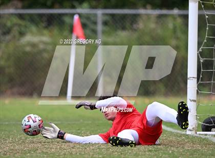 Thumbnail 3 in Panther Creek @ Cary Academy photogallery.