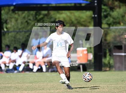 Thumbnail 1 in Panther Creek @ Cary Academy photogallery.