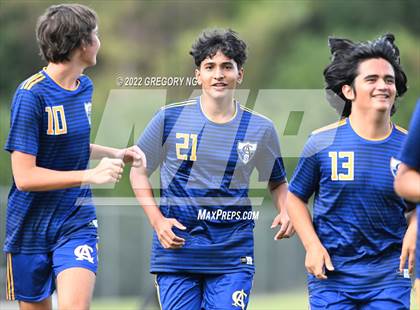 Thumbnail 3 in Panther Creek @ Cary Academy photogallery.