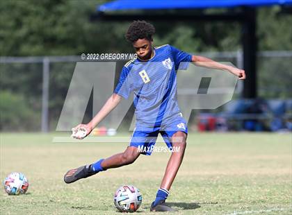 Thumbnail 3 in Panther Creek @ Cary Academy photogallery.