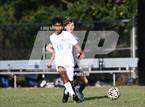 Photo from the gallery "Panther Creek @ Cary Academy"