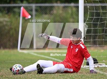 Thumbnail 2 in Panther Creek @ Cary Academy photogallery.