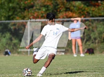 Thumbnail 3 in Panther Creek @ Cary Academy photogallery.