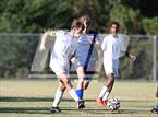 Photo from the gallery "Panther Creek @ Cary Academy"
