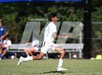 Photo from the gallery "Panther Creek @ Cary Academy"