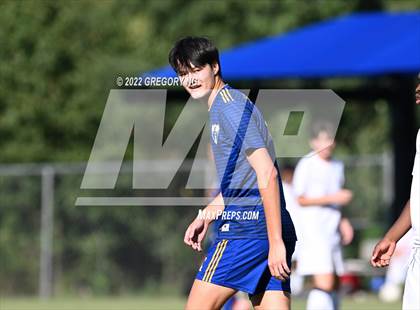 Thumbnail 2 in Panther Creek @ Cary Academy photogallery.