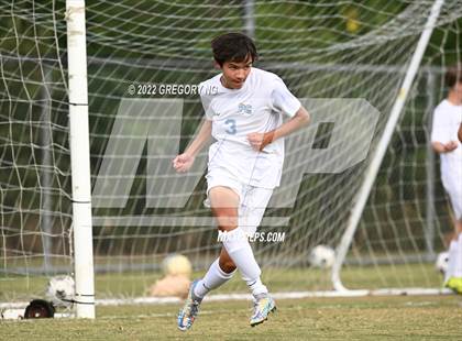 Thumbnail 2 in Panther Creek @ Cary Academy photogallery.