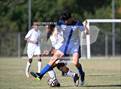 Photo from the gallery "Panther Creek @ Cary Academy"