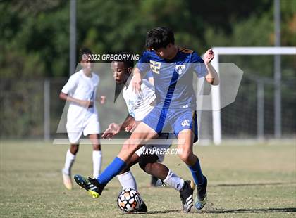 Thumbnail 3 in Panther Creek @ Cary Academy photogallery.