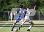 Photo from the gallery "Panther Creek @ Cary Academy"
