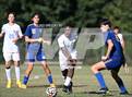 Photo from the gallery "Panther Creek @ Cary Academy"