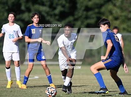 Thumbnail 3 in Panther Creek @ Cary Academy photogallery.