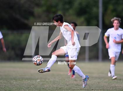 Thumbnail 3 in Panther Creek @ Cary Academy photogallery.