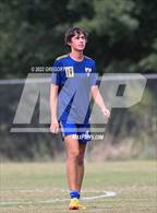Photo from the gallery "Panther Creek @ Cary Academy"