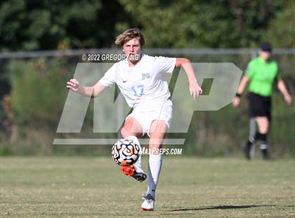 Thumbnail 1 in Panther Creek @ Cary Academy photogallery.