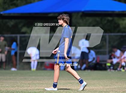 Thumbnail 3 in Panther Creek @ Cary Academy photogallery.