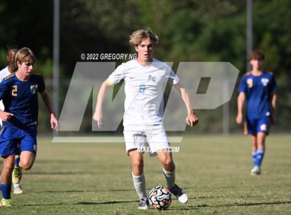 Thumbnail 3 in Panther Creek @ Cary Academy photogallery.
