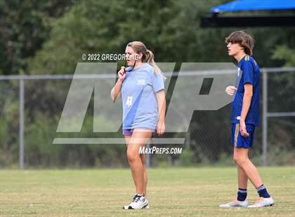 Thumbnail 3 in Panther Creek @ Cary Academy photogallery.