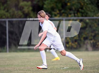 Thumbnail 1 in Panther Creek @ Cary Academy photogallery.
